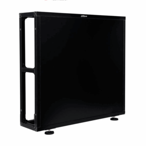 DAHUA DHI-LS550UD-EG-Y - Soporte de 55" de Mantenimiento Trasero/ Compatible con Pantallas DHI-LS550UD