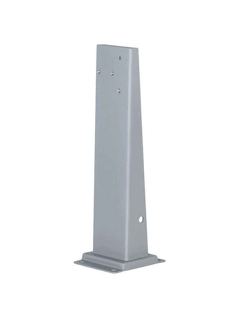 DAHUA 3012 - Soporte de Montaje de pared/ Para Montaje de Cámaras/ soporta30 kg - Image 3