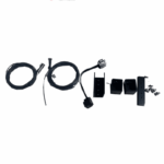 Dahua DHI-ESL-BL01 - Accesorios para fijación e instalación de pantallas LCD