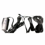 DahuaDHI-ESL-BLP02-80 Accesorios LCD