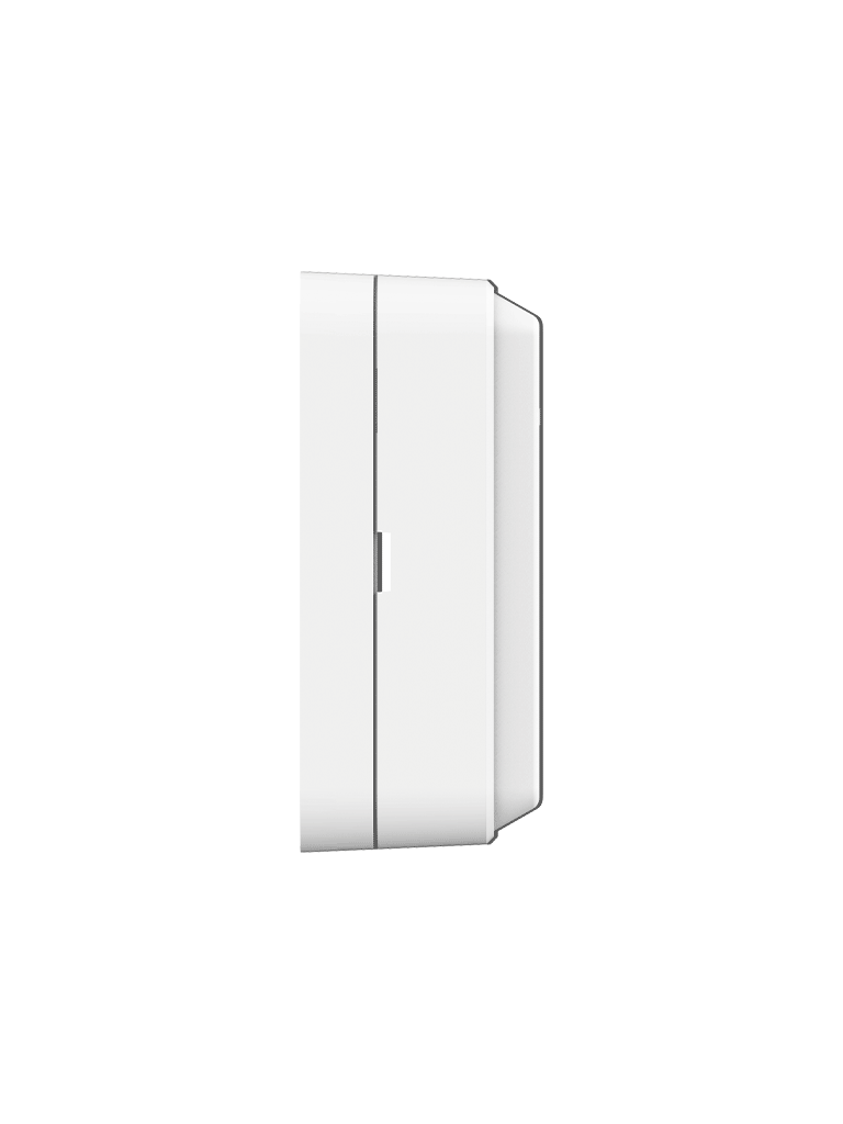 DAHUA WISUALARM HY-1400 - Modulo de Entrada Direccionable/ 2 hilos/ Cumple con Estandar: EN54-18/ Microprocesador Integrado/ Rendimiento Estable/ 24 VDC/ - Image 4