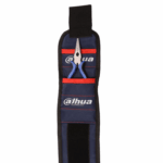 DAHUA MATPRO2421 - Muñequera para Herramientas Magnetica con Logotipo Dahua.