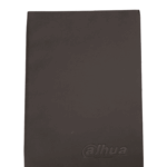 DAHUA MATPRO2425 - Cuaderno PU de Pasta Dura con Forro de Cuero/ con logotipo Dahua/ Promocional