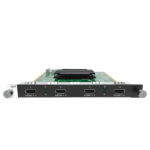 H_4xHDMI Output card NOVASTAR