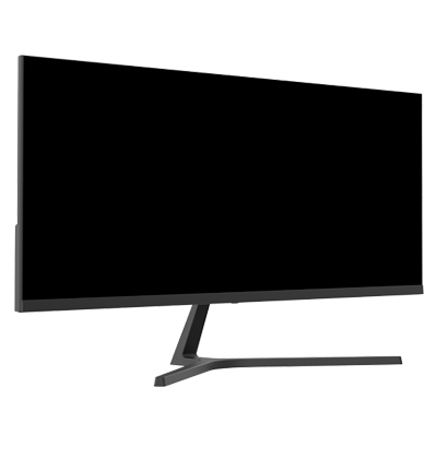 DAHUA LM24-B200S - Monitor de 23.80 Pulgadas/ Ultra Delgado/ 1920×1080 (FHD)/ Angulo de Visualización de 178 Grados/ Altavoces Integrados/ HDMI&VGA/ Diseño de Micro Bisel/ - Image 4
