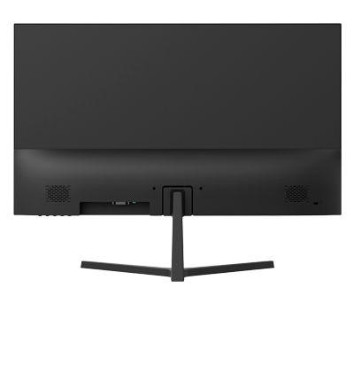 DAHUA LM24-B200S - Monitor de 23.80 Pulgadas/ Ultra Delgado/ 1920×1080 (FHD)/ Angulo de Visualización de 178 Grados/ Altavoces Integrados/ HDMI&VGA/ Diseño de Micro Bisel/ - Image 3