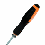 DAHUA MATPRO040 - Desarmador Multiusos/ Color Naranja/ con Logo Dahua/ Promocional