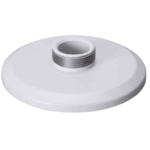 DAHUA PFA101 - Adaptador para montaje de pared PFB302S / Techo PFB300C / Camaras H dBW5121 / 5220 / 5221 / 5421 / 8231 / 8331EZ /  HDC