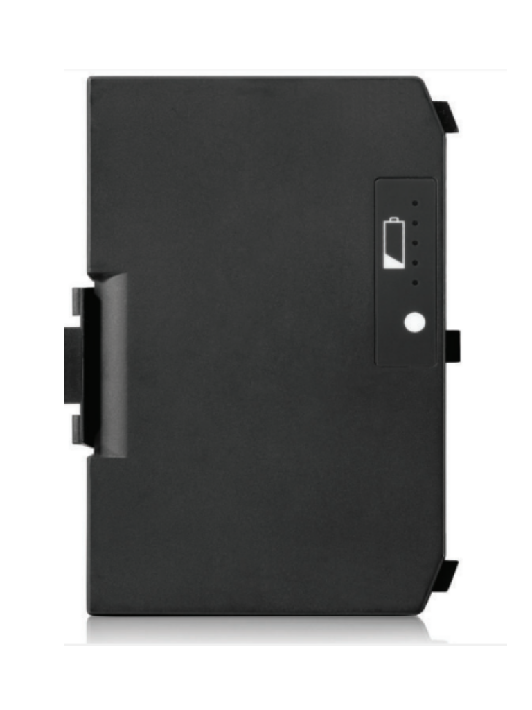 BOSCH M_DCNMWLIION- Paquete de baterías para DCNM-WD - Image 2