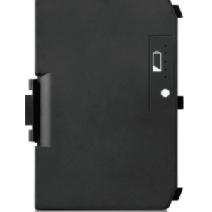 BOSCH M_DCNMWLIION- Paquete de baterías para DCNM-WD