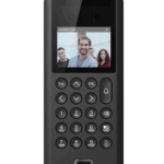 DAHUA ASI3204E - Control de acceso y Asistencia con reconocimiento facial / Pantalla de 2.4" / 1,000 Usuarios / 1,000 Contraseñas / 3,000 tarjetas Mifare / 3,000 Huellas /  50 Administradores / 100,000 Registros / Salida de 12V 1A