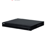 DAHUA DHI-NVR4216-16P-4KS3 NVR de 8 MP/ 4k / 16 Canales IP/ 16 Puertos PoE/ Rendimiento de 160 Mbps/ Smart H.265+/ 2 Bahias de Discos Duros/ Salidas de Video HDMI&VGA/ 4&2 E&S de Alarmas/ Soporta cámaras WizSense/ H.265+/ 4 canales SMD Plus/