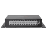 TVC DSPMRSI8 - EXPANSOR DE 8 ZONAS CABLEADAS POR COMUNICACION RS485