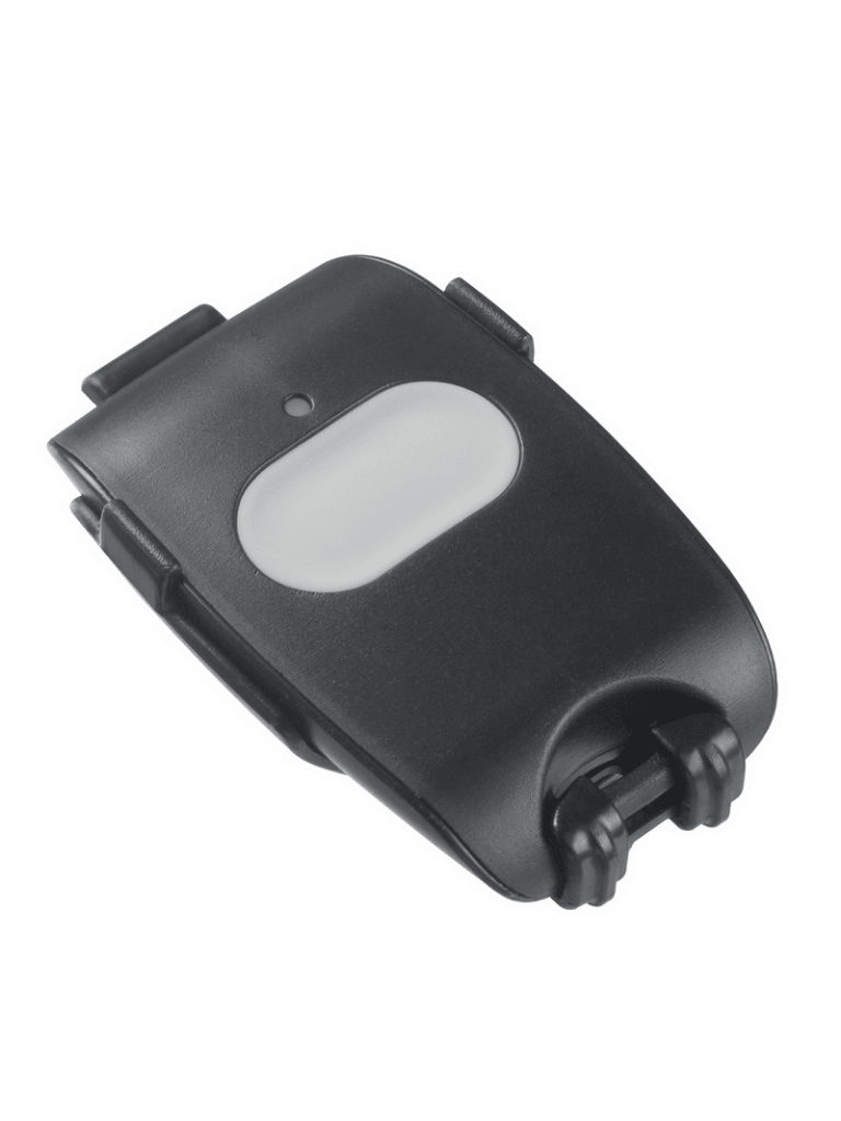 DSC PG9938 - Botón de Pánico Inalambrico con tecnología Power G compatible con NEO, PRO, Qolsys e IoTega - Image 5