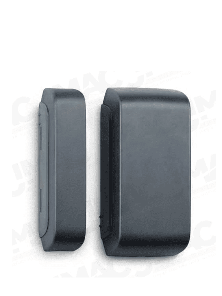 DSC PG9312 - Contacto Magnético Exterior uso rudo Inalámbrico PowerG con entrada Auxiliar compatible con NEO, PRO, Qolsys e IoTega. - Image 2