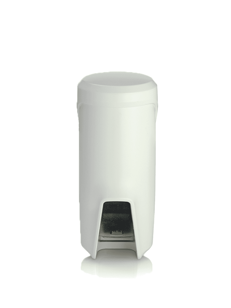 DSC PG9902 - Detector Pir Cortina para Exterior Inalámbrico con tecnología Power G compatible con NEO, PRO, Qolsys e IoTega. - Image 3