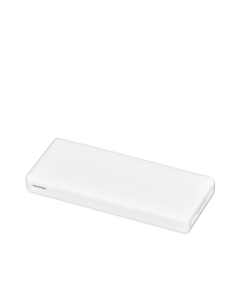 DSC PG9303 - Contacto Magnético ultradelgado Inalámbrico con tecnología Power G compatible con NEO, PRO, Qolsys e IoTega - Image 6