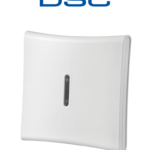 DSC PG9920 - Repetidor Inalámbrico con tecnología Power G compatible con NEO. PRO, Qolsys e IoTega
