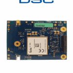 DSC 3G9080LAT - Comunicador Celular para PowerSeries Pro