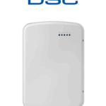 DSC TL880LEATLAT N - NEO Comunicador Alarm.com para Neo