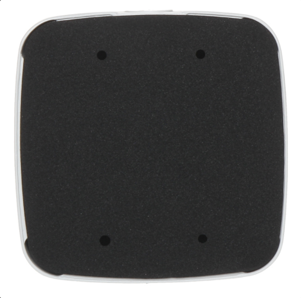 DAHUA PFB302S - Montaje de pared compatible con adaptadores PFA100 para camaras domo H dBW5300 / H dBW5501 / H dBW8301 - Image 5