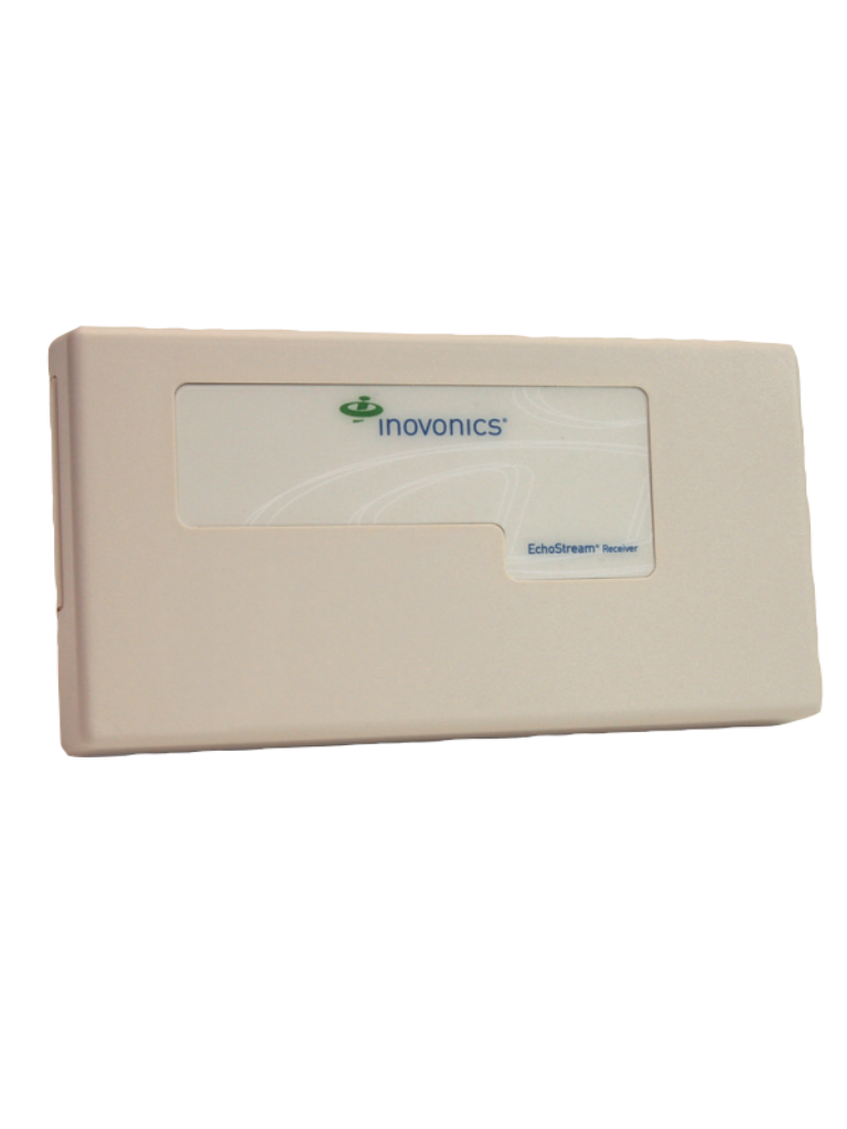 BOSCH I_EN4200- RECEPTOR SERIAL INOVONICS - Image 2