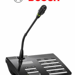 BOSCH M_EWECLSBASIW - Ampliación de la garantía por 12 meses para estación de llamada