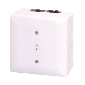 BOSCH F_FLM4204CONS - Modulo de interconexion convencionales de cuatro cables / Compatible FPA5000