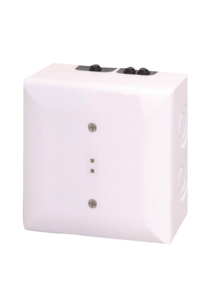 BOSCH F_FLMIFB126S - Carcasa para montaje en superficie - Image 2