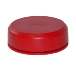 BOSCH F_FNM420ABSRD - Base Sirena para interior color roja