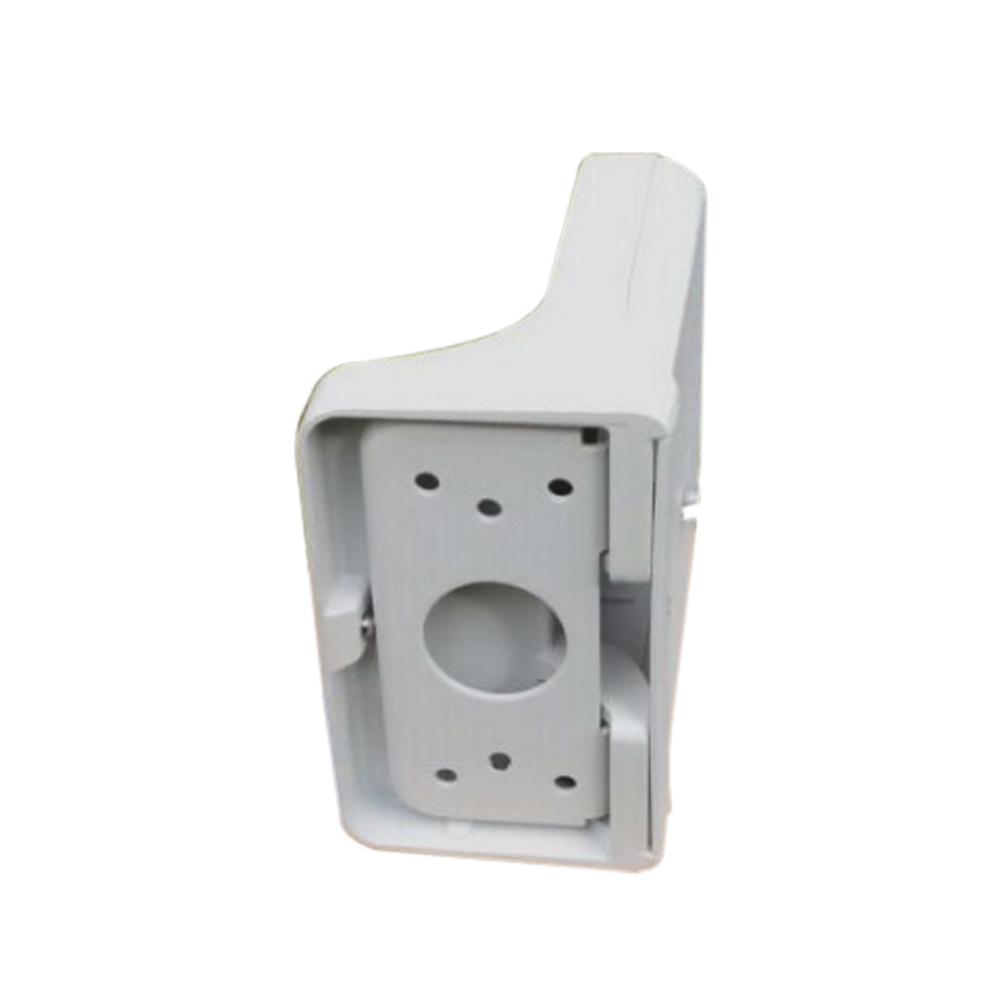 DAHUA PFB203W - Brazo de pared para camaras domo DAHUA / HDW2120 / 2220 / 2221RZ / HDW1000 / 1100R / HDW1120 / 1220 / 1320S / HDW2120 - Image 3