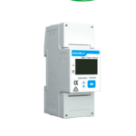 HYXIPOWER DDSU666 - Sistema de Gestión de Energía Inteligente / Protección IP51 / 100A