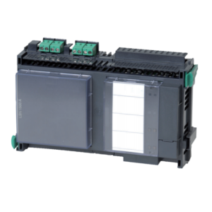 BOSCH F_LSN1500A - Modulo lazo LSN / LONGITU De linea hasta 3000M / Corriente hasta 1500MA
