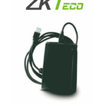 ZKTECO CR10MF - Enrolador  de Tarjetas Mifare 13.56 Mhz/ USB
