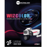 TVC Catalogo 2025-2026 - Catalogo de productos TVC