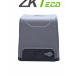 ZKTECO ZKSL800AC - Motor para puerta deslizante / peso maximo 800 Kg / 370W 110 VCA / Compatible con Cremallera WEJOIN WJKJCT Clave 77310