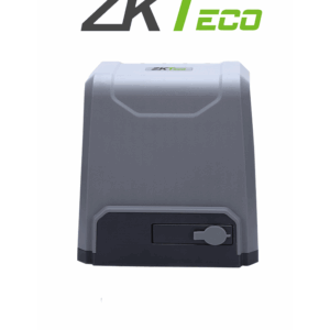 ZKTECO ZKSL800AC - Motor para puerta deslizante / peso maximo 800 Kg / 370W 110 VCA / Compatible con Cremallera WEJOIN WJKJCT Clave 77310
