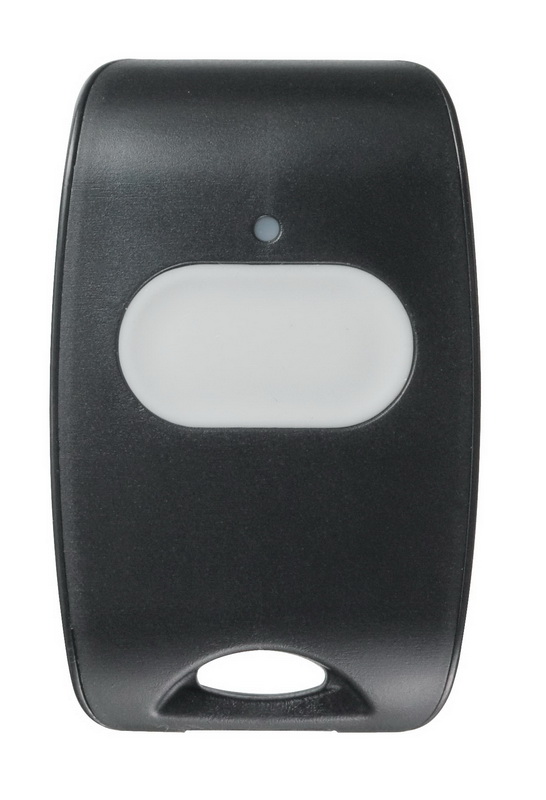 DSC PG9938 - Botón de Pánico Inalambrico con tecnología Power G compatible con NEO, PRO, Qolsys e IoTega - Image 4