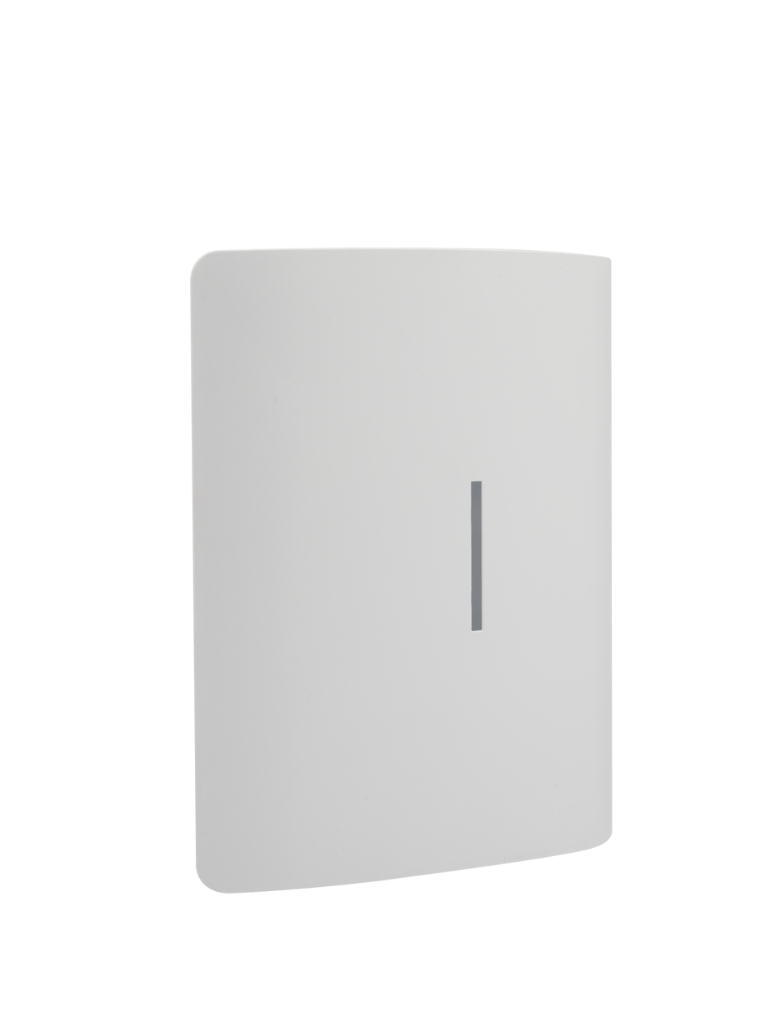 DSC PGP9920 - Repetidor Inalámbrico con tecnología Power G compatible con NEO. PRO, Qolsys - Image 2