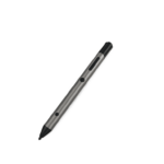 DAHUA DHI-PKP-IP1A - Pluma para Pantalla Inteligente Interactiva/ Tecnología Inalámbrica 2.4ghz/ Distancia Efectiva de hasta 15mts