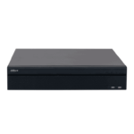 DAHUA DHI-NVR5816-EI2 NVR IP WizSense de 16 canales 8K/ 2U 8HDD/ AcuPick/ H.265+/ 448 Mbps/ Admite Raid 0/1/5/6/10/ Face Detection/ Face Recognition/ Protección Perimetral/ SMD plus/ 8K HDMI output/ Soporta IA por cámara/