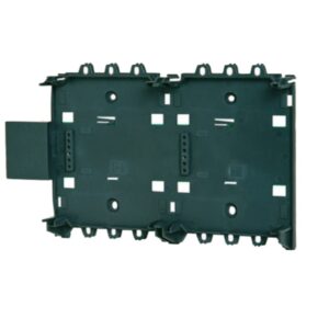 BOSCH F_PRS0002C - Rail de central corto para panel FPA5000