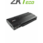ZKTECO INBIO460 - Control de Acceso para 4 Puertas / 4 Lectoras / 3000 Huellas / 100000 Registros