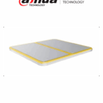 DAHUA ASF-ESDPEDAL - Pedal de Detección de Estatica