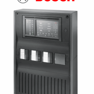 BOSCH F_FPA2000SWM- Kit Panel AVENAR 2000 / Licencia Estandar / Montaje en Muro