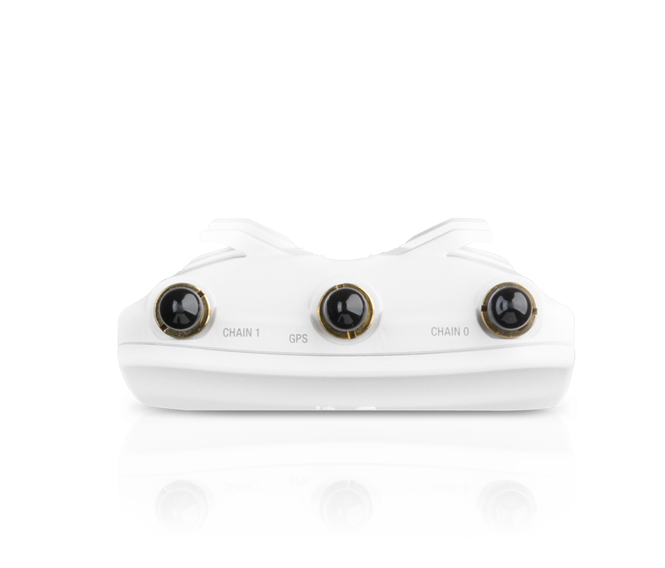 UBIQUITI ROCKET RP-5AC-GEN2 - Radio conectorizado Airmax AC Prism Gen2 de 5GHz para exterior, con tecnología MIMO, 27 dBm y rendimiento hasta 500 Mbps. - Image 5