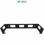 SBE TECH SBE-HB2 - BRACKET DE PARED DE 2UR