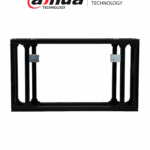 DAHUA LS550UC-E/U-Y - Soporte para Monitor de 55 Pulgadas/ Mantenimiento Trasero/ Para Montaje en en Piso/ Compatible con: DHI-LS550UCM-EF