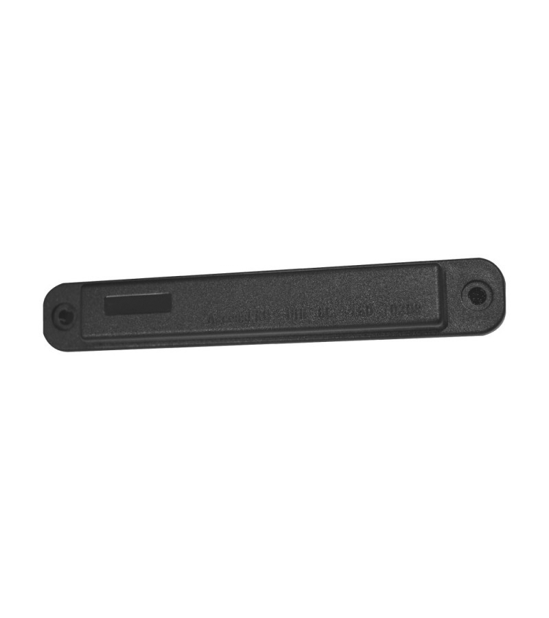 SAXXON ASCHF03 - TAG De PVC UHF / ADHERIBLE / 902 A 928MHz / 2056 Bits / ID 94 Bits / Hasta 12M / Para Exterior / Compatible con Lectoras SAXR2656 & SAXR2657 - Image 3
