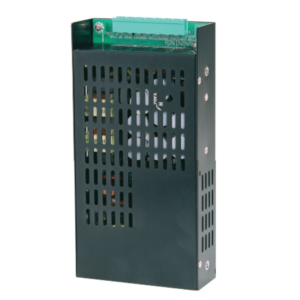 BOSCH F_UPS2416A - Fuente de alimentacion universal